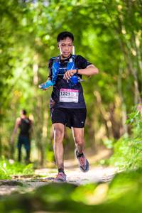 BIB: 
                            <button type="button" onclick="openModal(19380434)" class="btn btn-primary btn-sm float-right btn-popup" data-toggle="modal" data-target=".modal-high-quality">
                        <i class="fas fa-shopping-cart"></i> Add to Cart
                    </button>
                                            <button type="button" onclick="isThisMe(19380434, true)" class="btn btn-success btn-sm float-right btn-popup btn-isme hidden" data-toggle="tooltip" data-placement="bottom" title="นี่คือรูปของคุณใช่ไหม คลิกที่นี่เพื่อเอาเข้าอัลบั้ม">
                        <i class="fas fa-plus"></i> Add to album
                    </button>
                    <button type="button" onclick="isThisMe(19380434, false)" class="btn btn-warning btn-sm float-right btn-popup btn-isnotme hidden">
                        <i class="fas fa-ban"></i> Remove from album
                    </button>